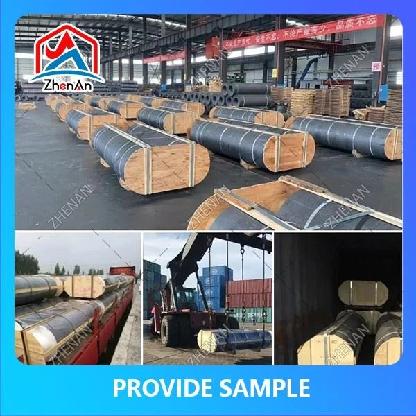Graphite Electrode (92)
