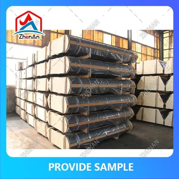 Graphite Electrode (77)